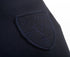 Vedoneire Men's Cotton Jacket 4712 in Navy